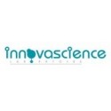 innovascience