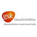 GlaxoSmithKline