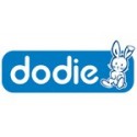 Dodie