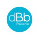 dBb Remond