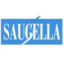 Saugella