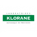 Klorane