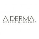 A-Derma