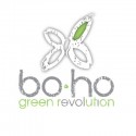 Bo.ho green revolution