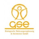 GSE