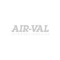 Air-Val International