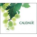 Caudalie