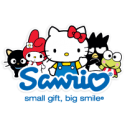 Sanrio