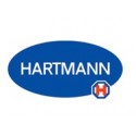 Hartmann