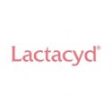 Lactacyd