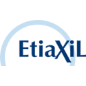 ETIAXIL