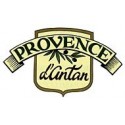 Provinces d'Antan