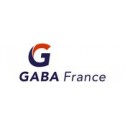 GABA