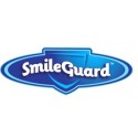 SmileGuard