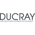 Ducray