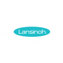 Lansinoh