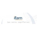item dermatologie 