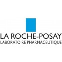 La Roche Posay