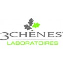 3 Chênes