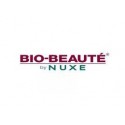 BIO BEAUTE 