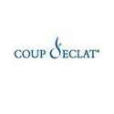 Coup d'éclat 