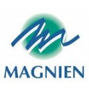 MAGNIEN