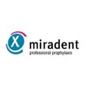 Miradent 