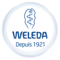 Weleda