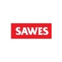 SAWES 