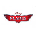 PLANES