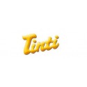 Tinti