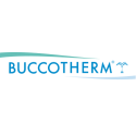 Buccotherm