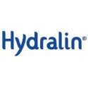 Hydralin