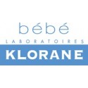 KLORANE BÉBÉ