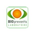 BIOPREVENTIS