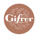 Gifrer