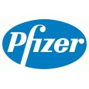 Pfizer