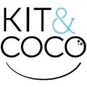 KIT & COCO