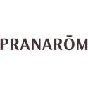 Pranarom