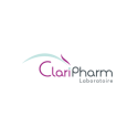 CLARIPHARM