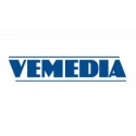 VEMEDIA