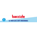 Baccide