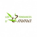 Les Tendances d'Emma