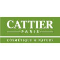 CATTIER Paris