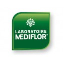 MEDIFLOR