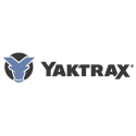 Yaktrax