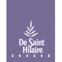 DE SAINT-HILAIRE