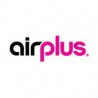 AIRPLUS