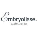 Embryolisse