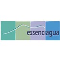 ESSENCIAGUA